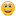 Yahoo Messenger Icon 16x16 png
